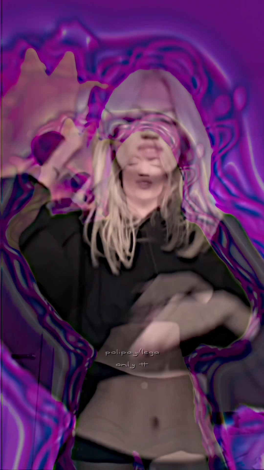 @↯полипай|fan page