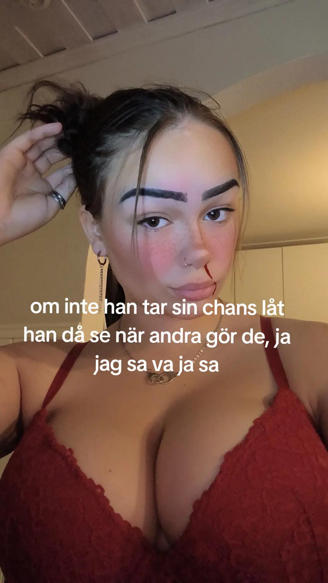 @elviraboman0
