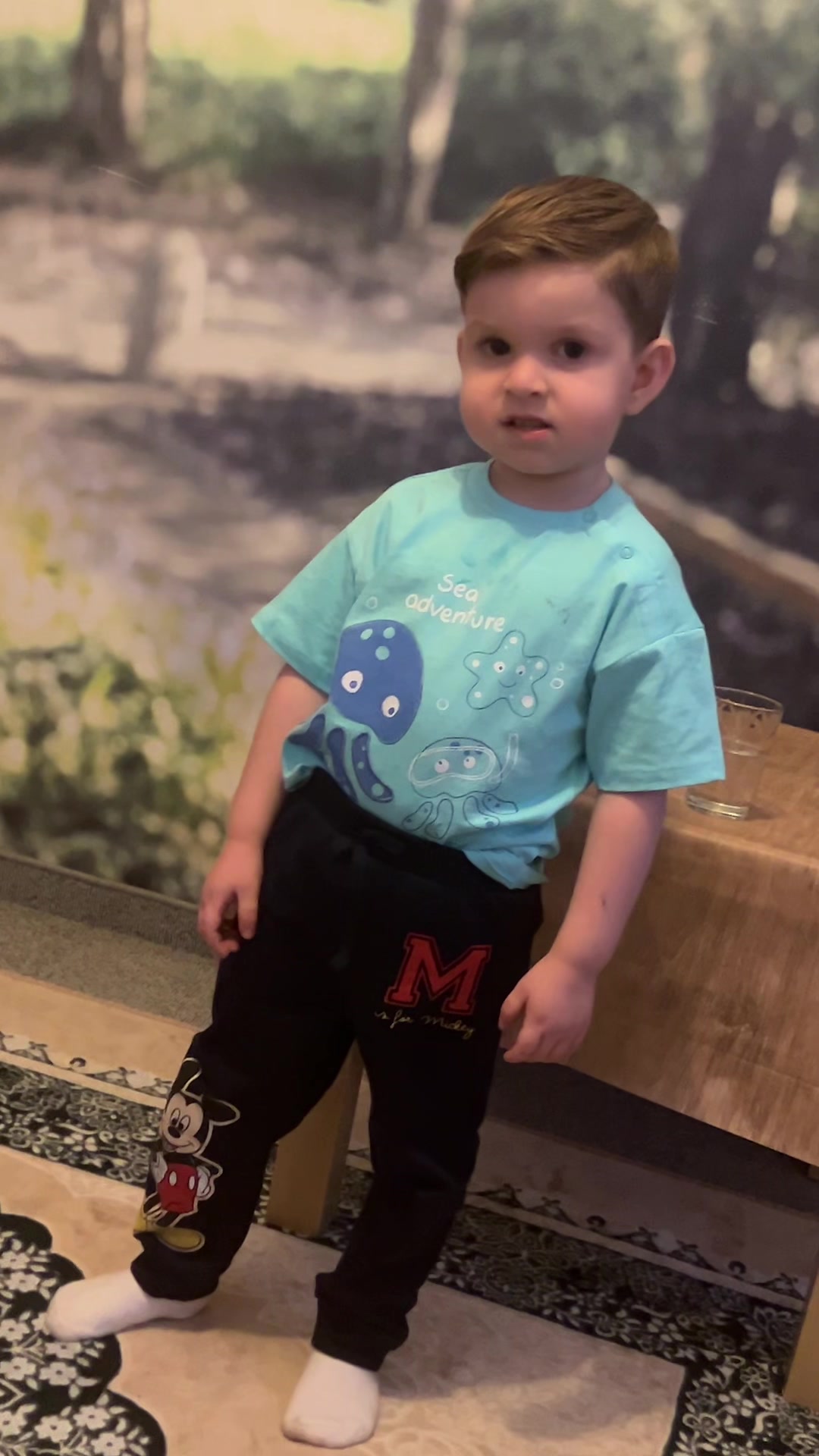 @raian raisa 😘🥰🙏