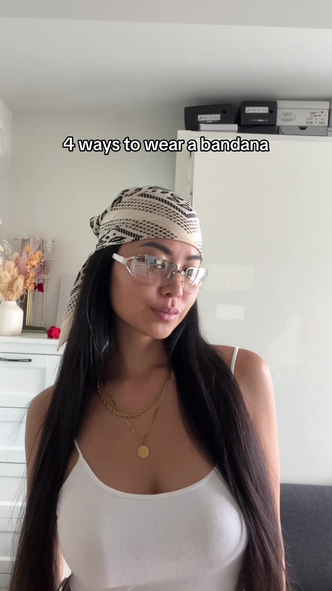@heynicolewong_