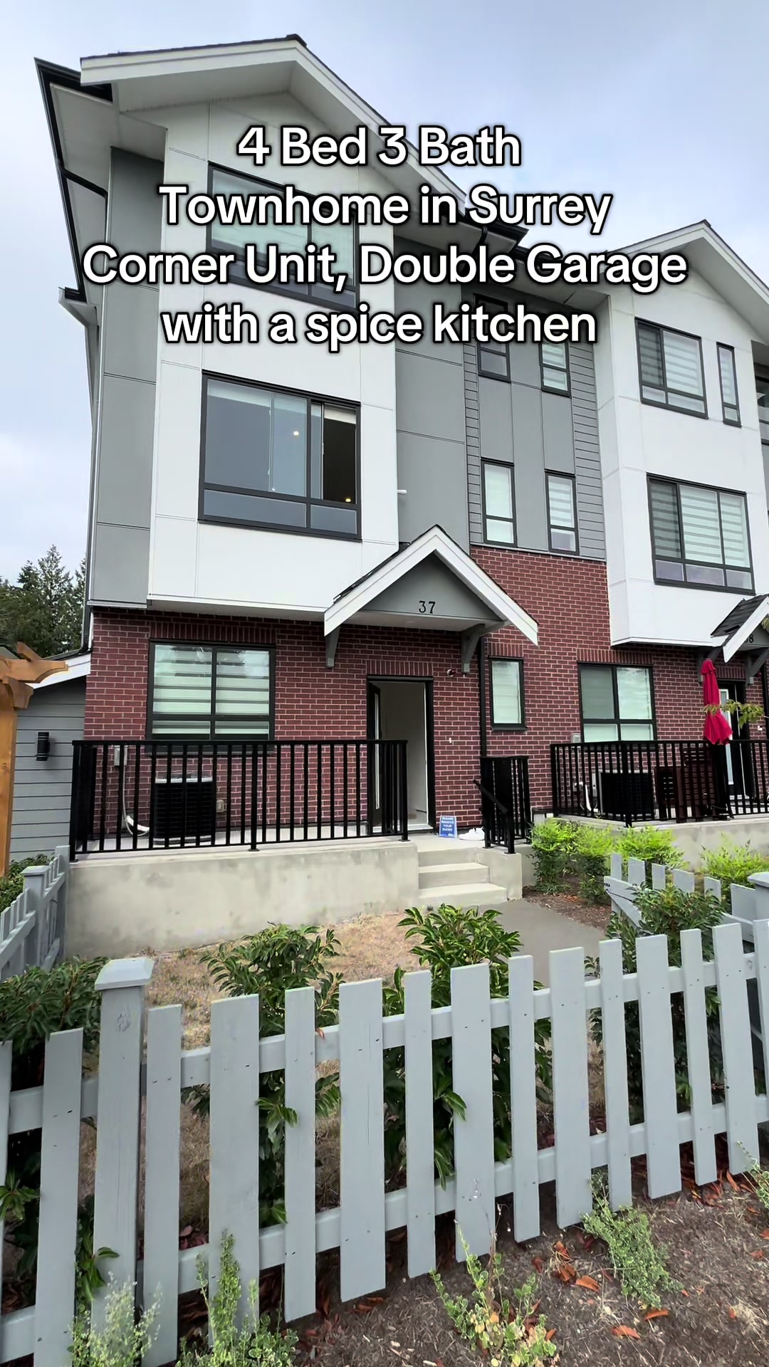 @tanvirkahlonrealestate