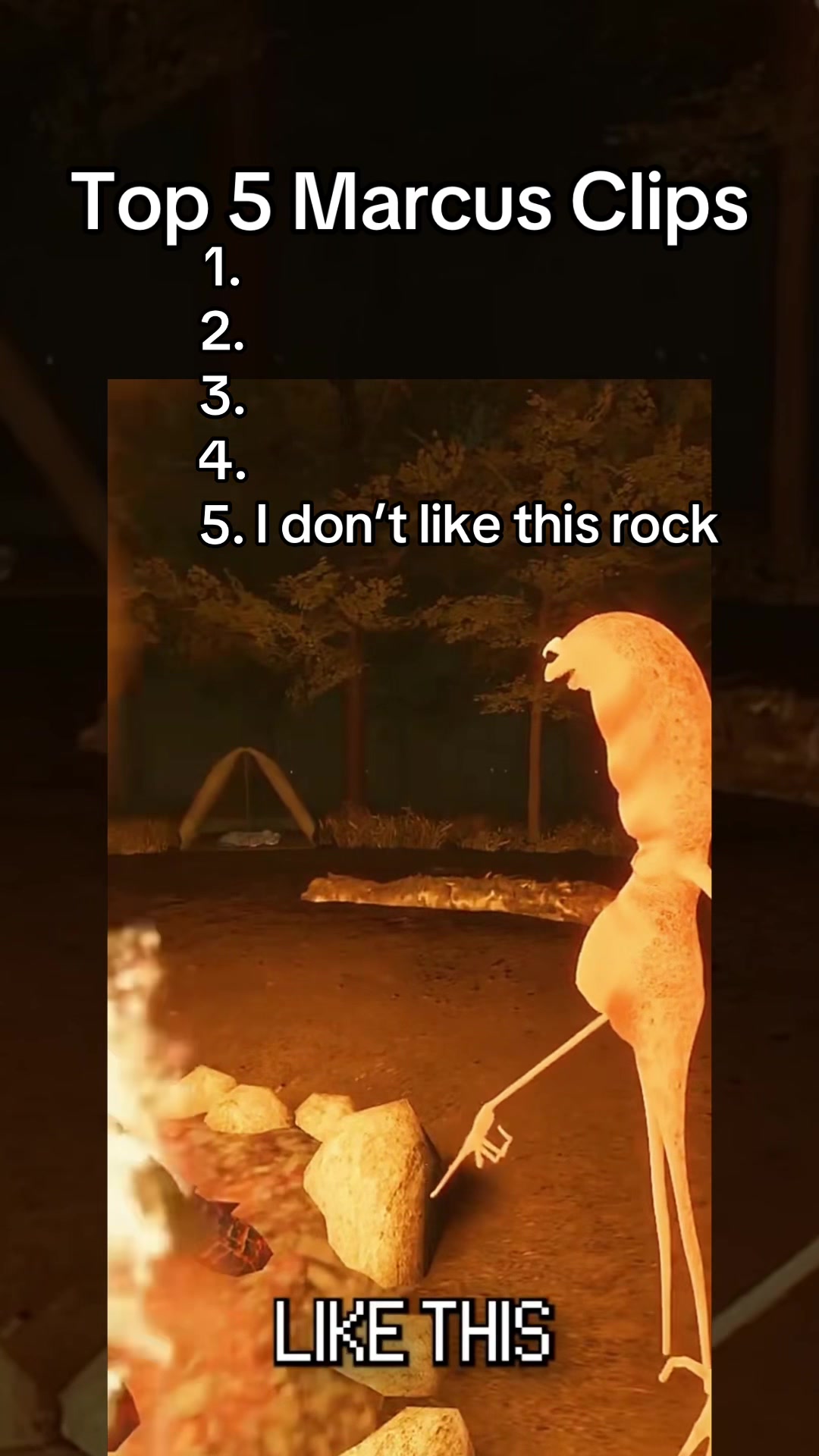 @HowContentMachine