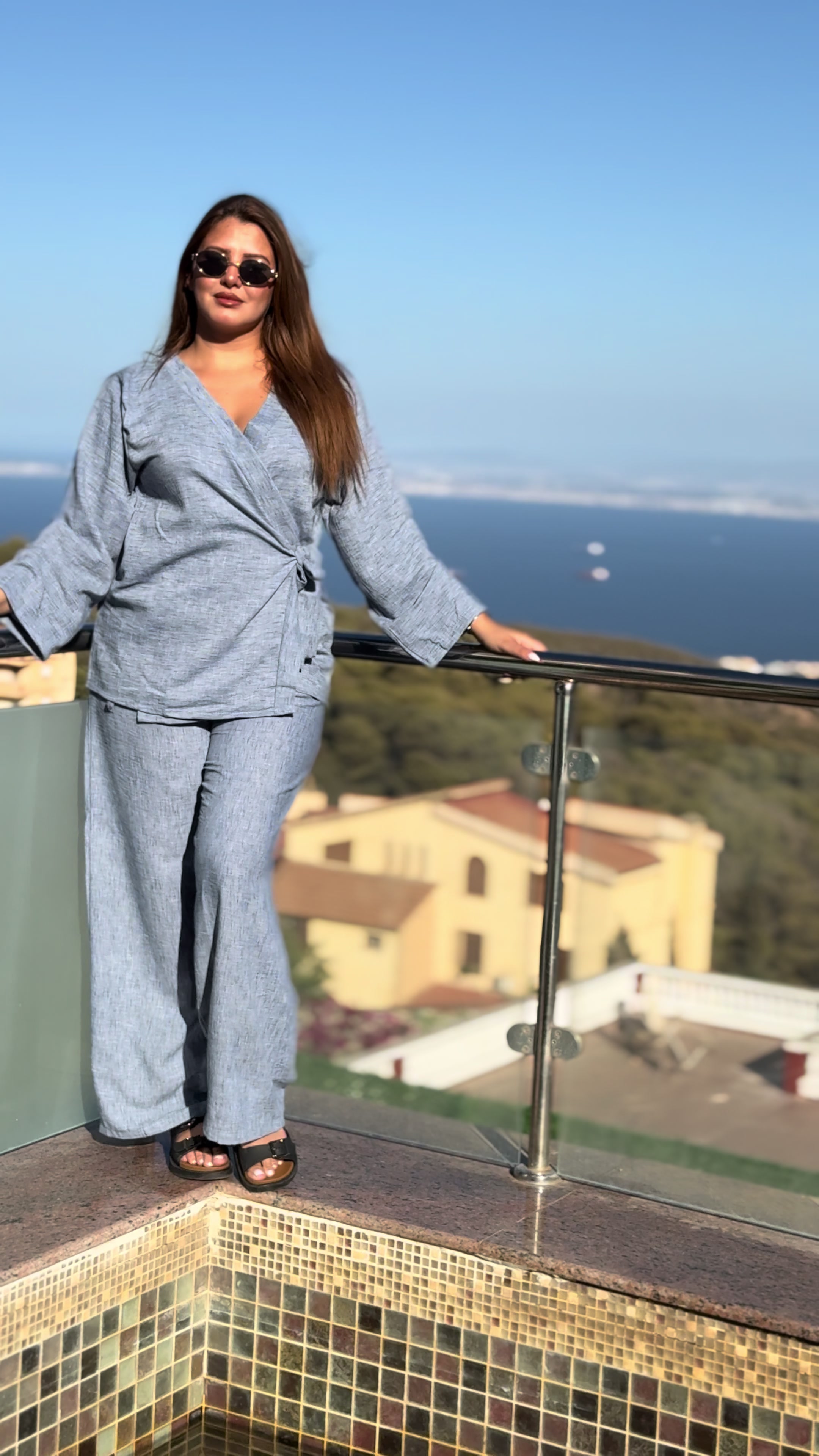 @KMZ.MODA