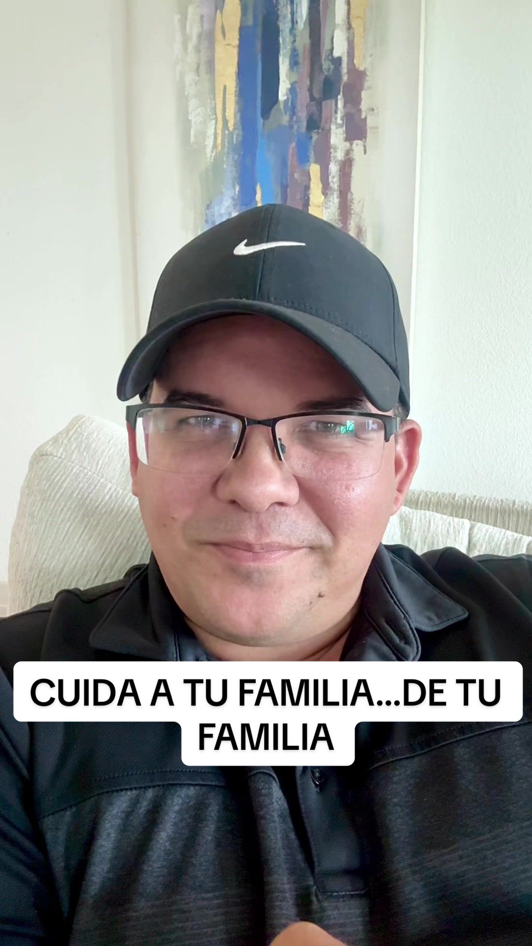 @Blanco Por Dentro