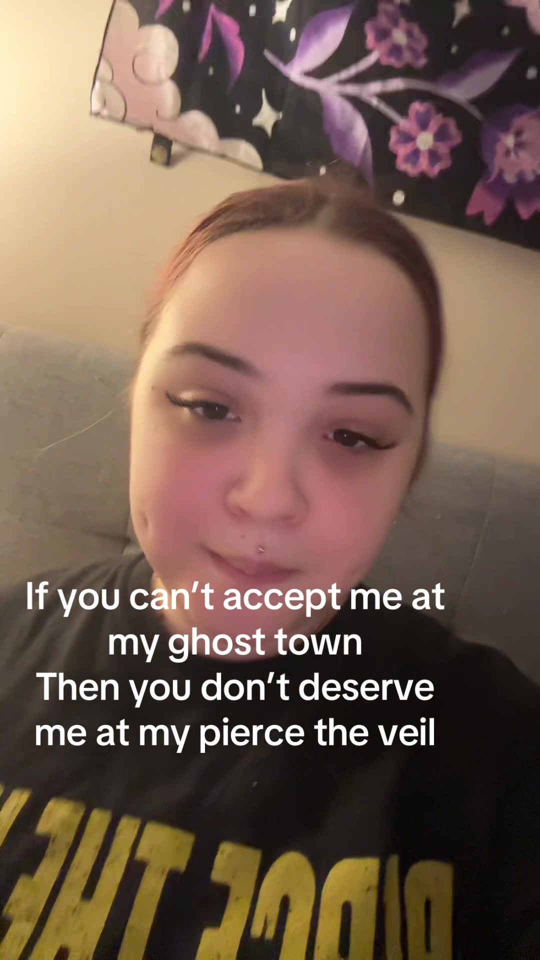 @Jaylin