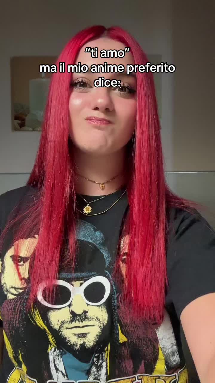@nonsonomini🪷