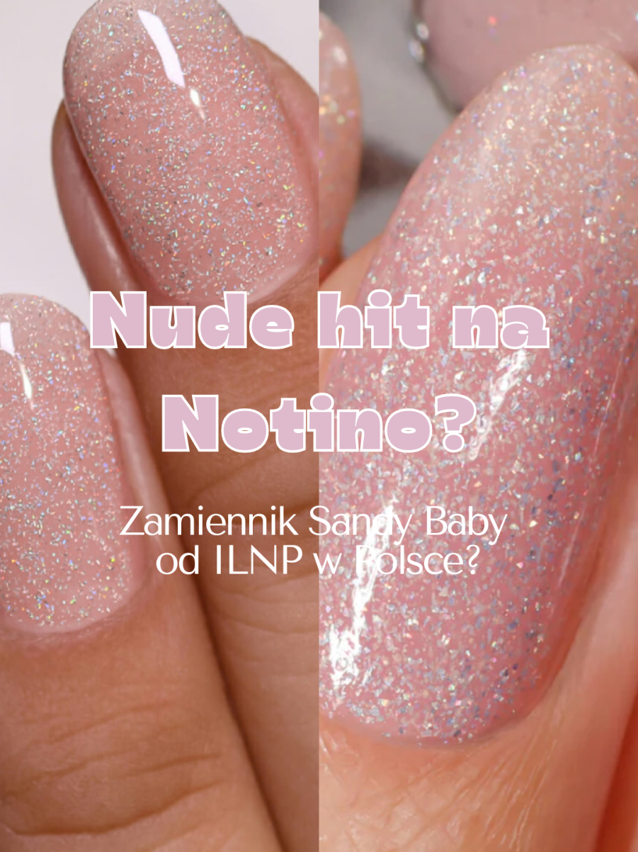 @Asia💅lakiery klasyczne&bull;dłonie