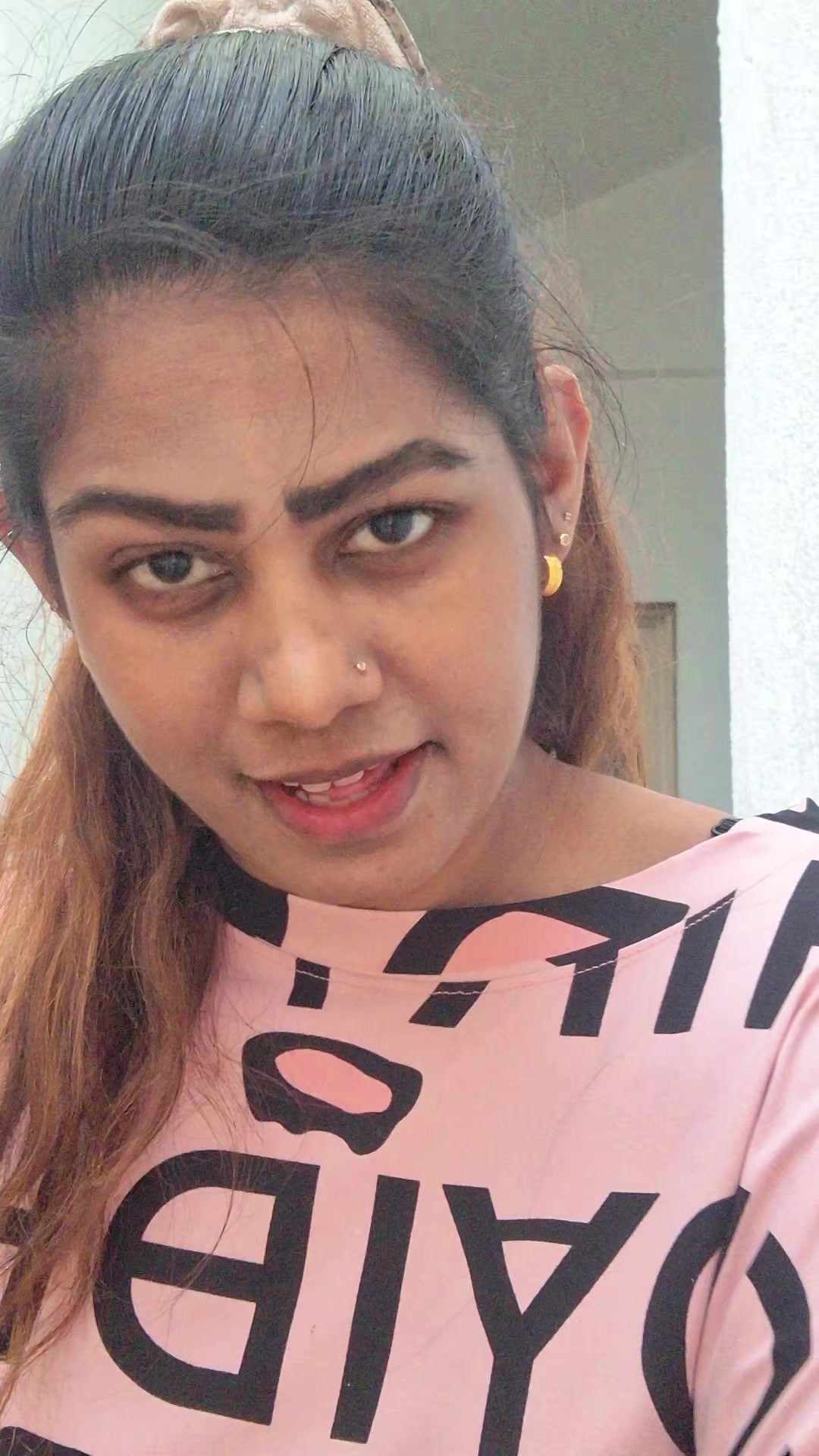 @Tᕼᗩᖇᑌᗯᗩ_111_🇱🇰 🇧🇭🇰🇼ثاروا