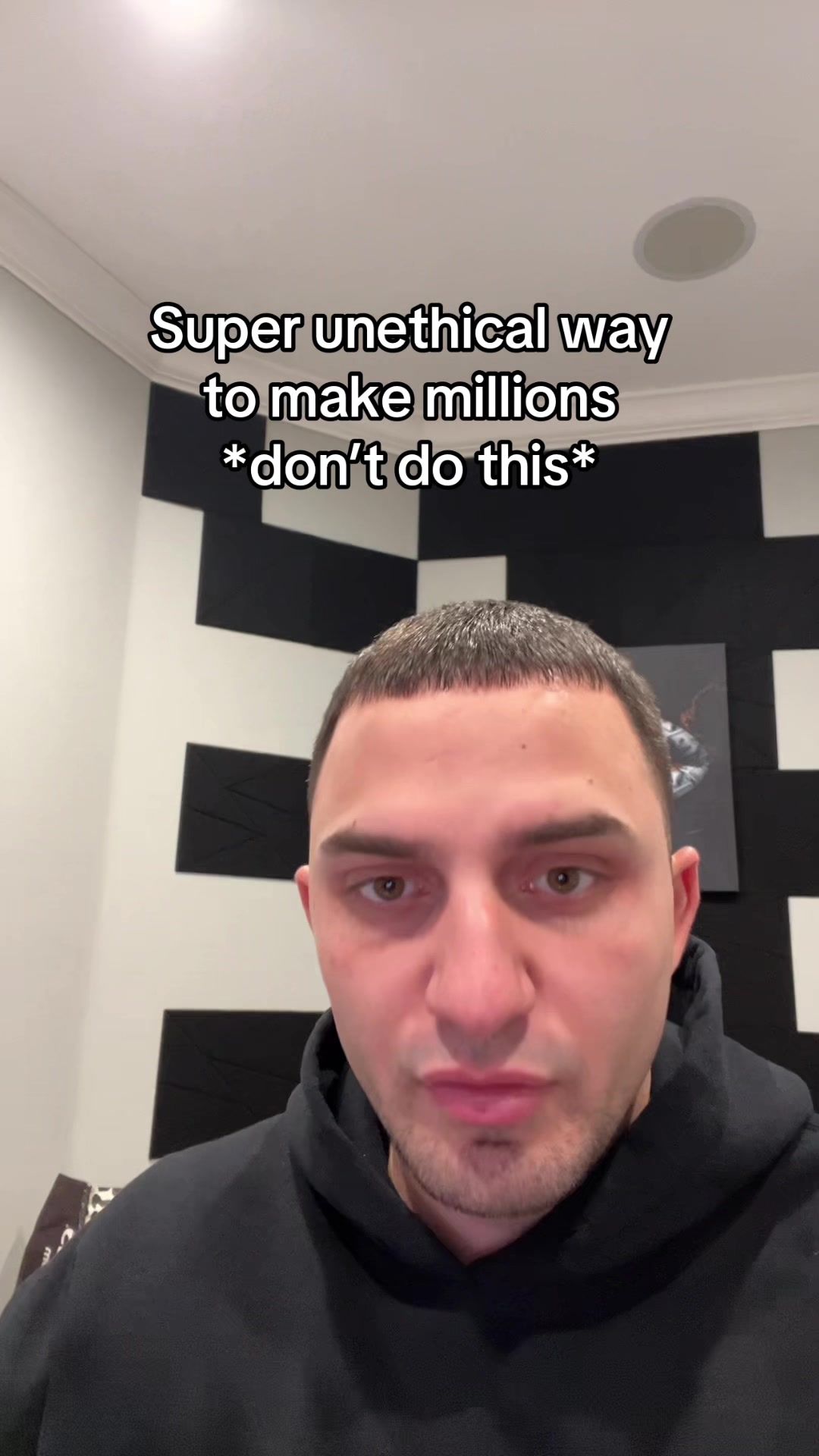 @Brandon Autiero