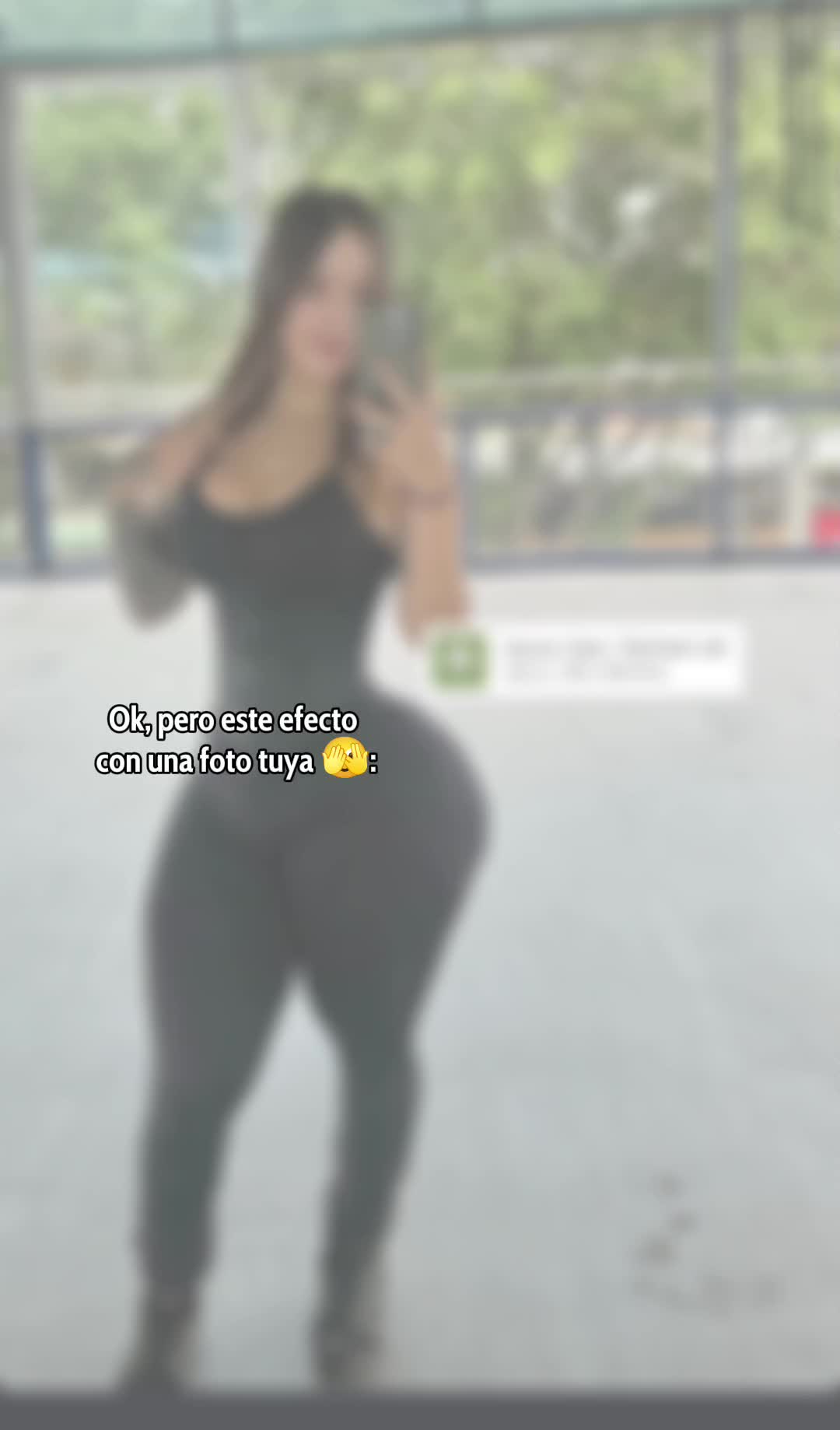 @ValeryaFans