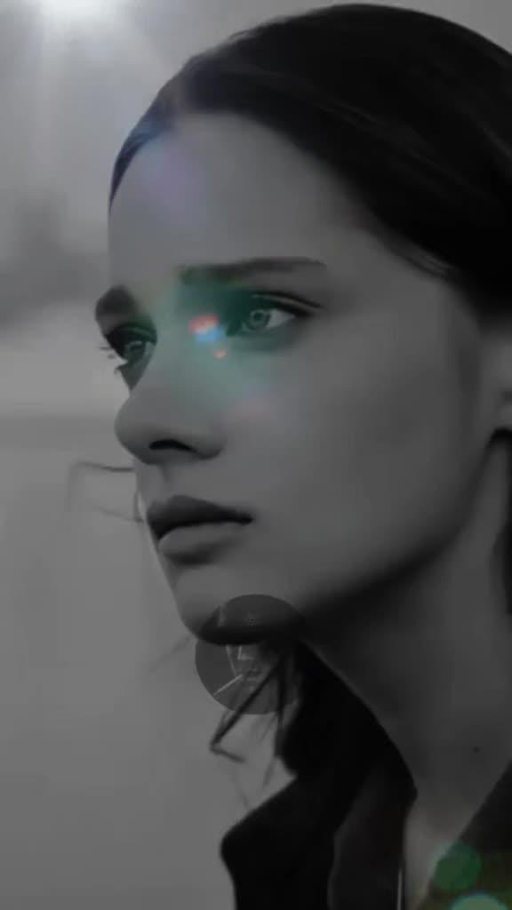 @𝔸𝕜𝕕𝕖𝕟𝕚𝕫𝕝𝕚