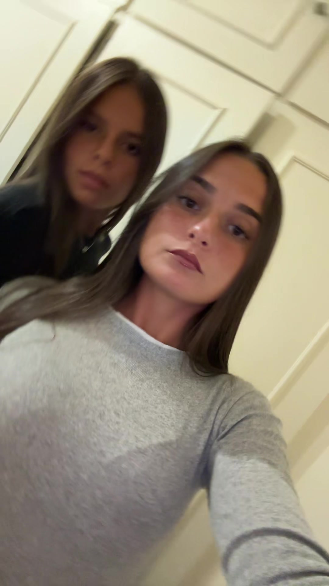 @Emma
