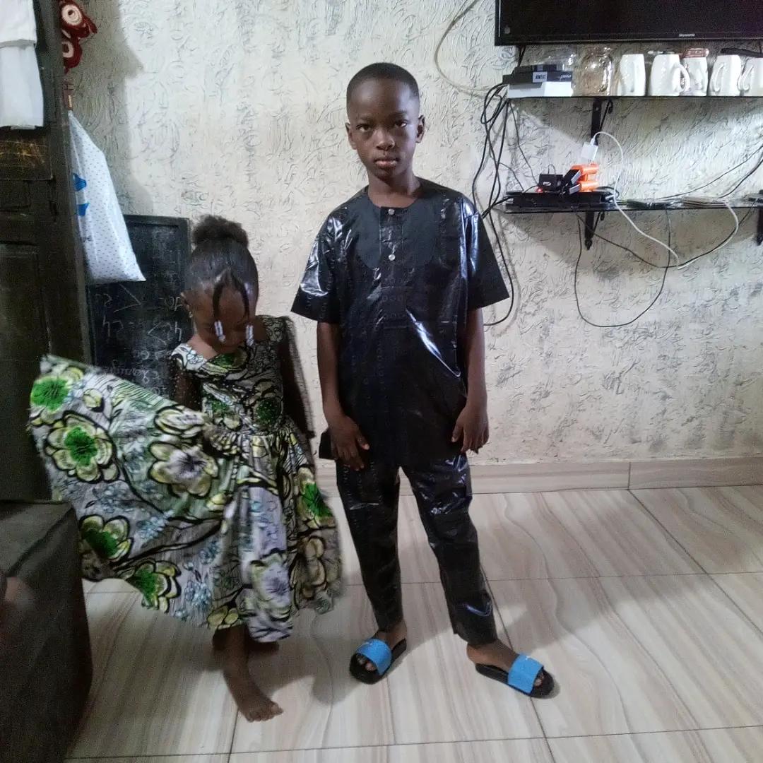 @Diakit&eacute; Abdoul moumine kaba