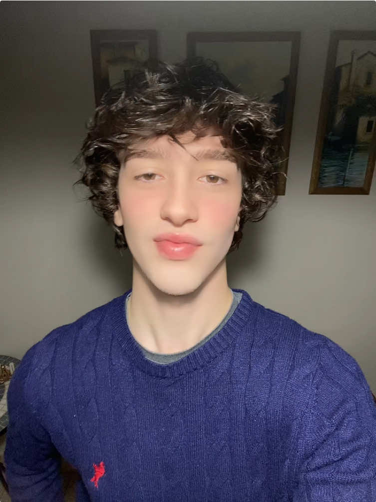 @Marcel Gabriel