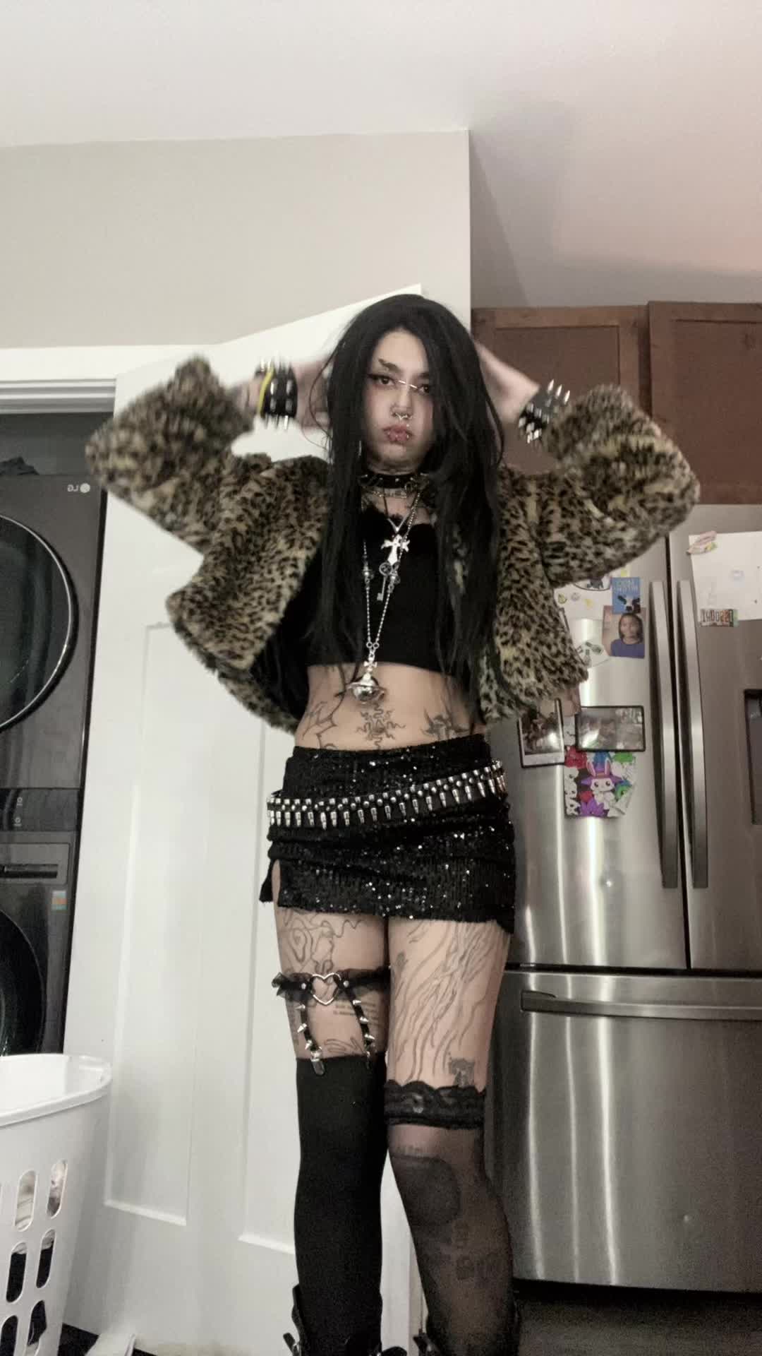 @kinkkore