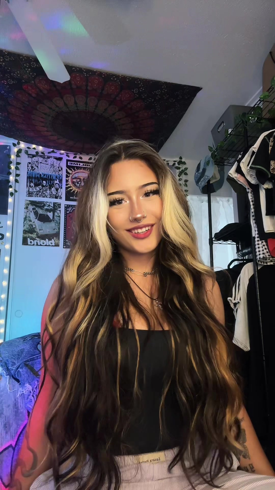 @Liepa 🖤
