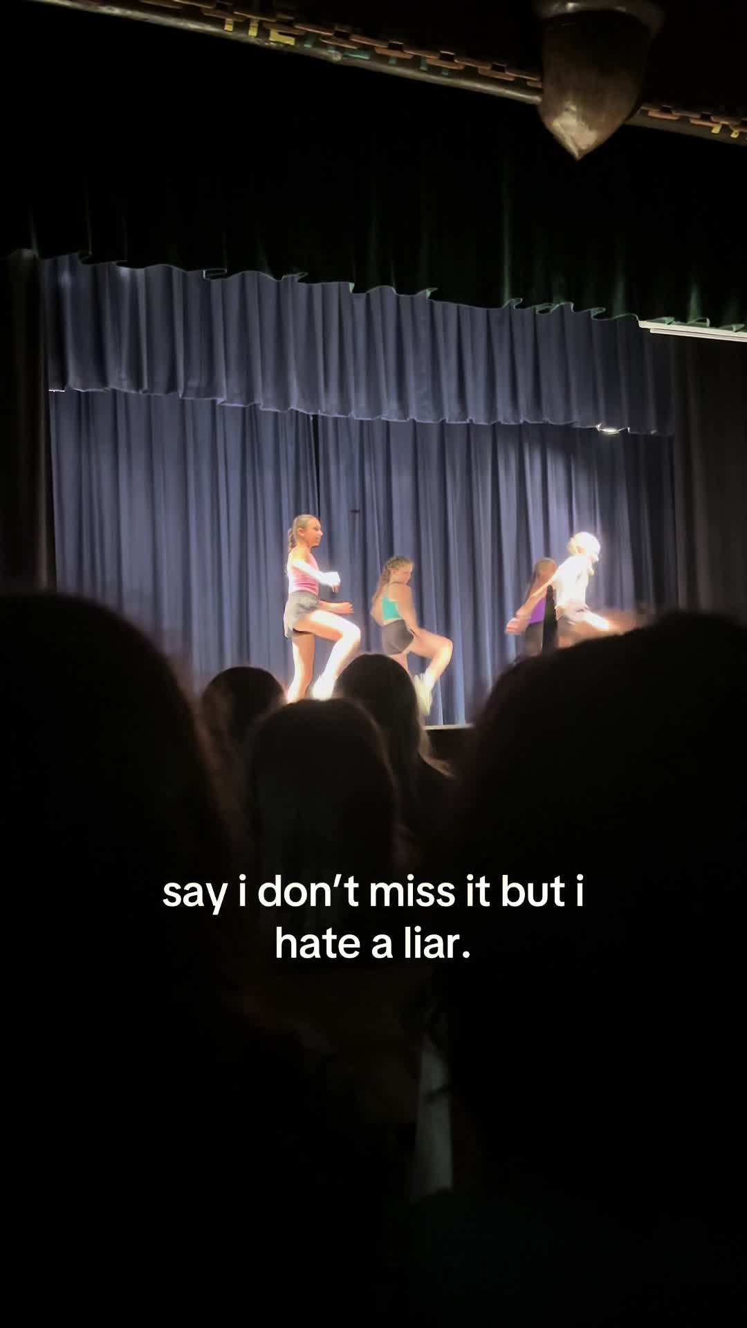 @we💚3bc