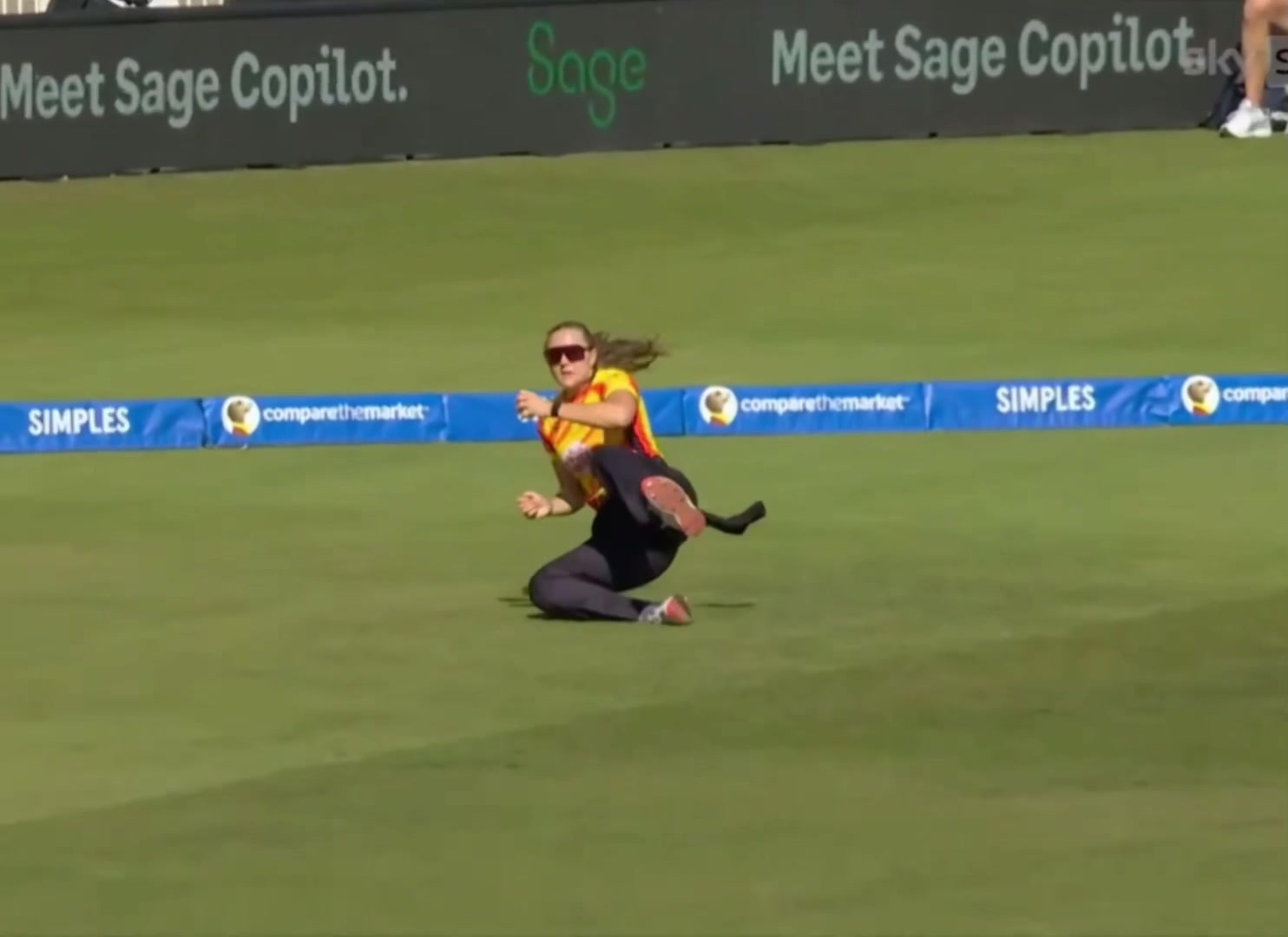 @Cricketlover1010