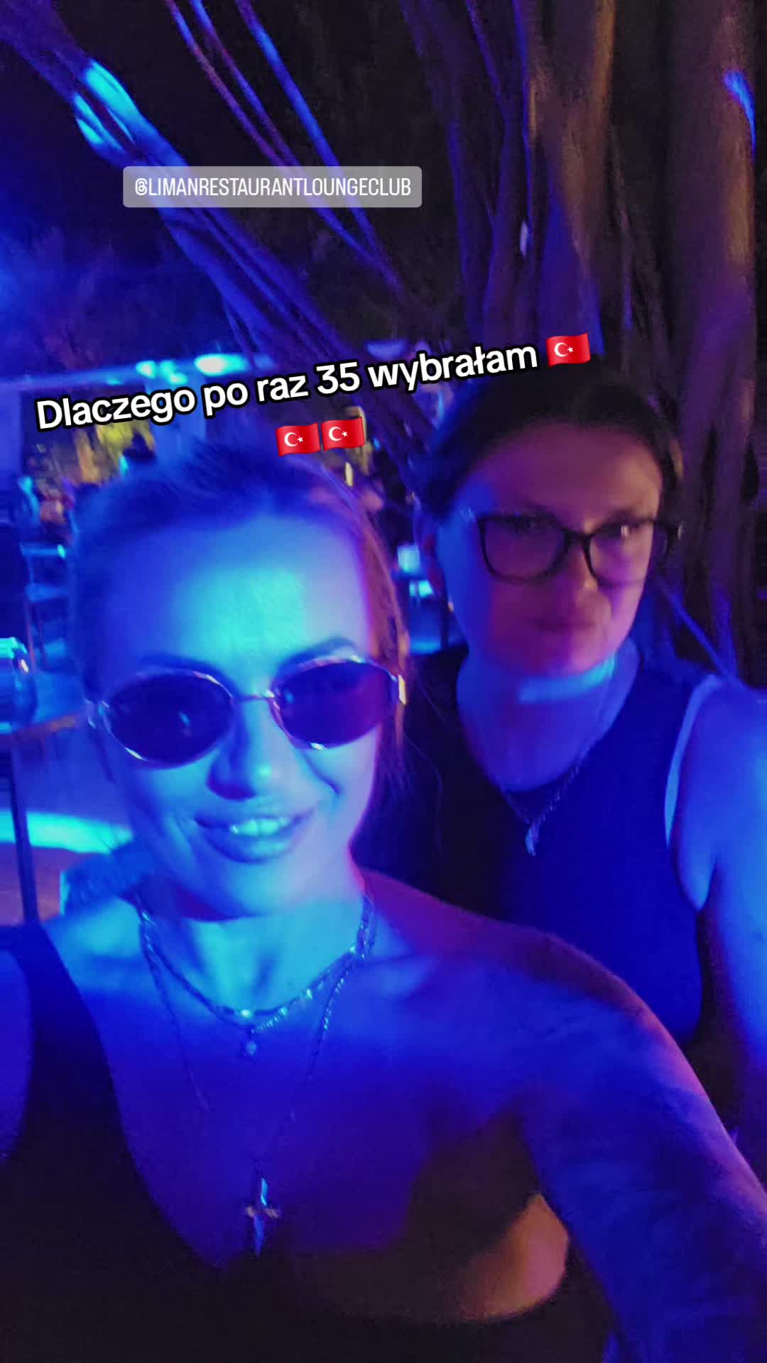 @EwelaAvon