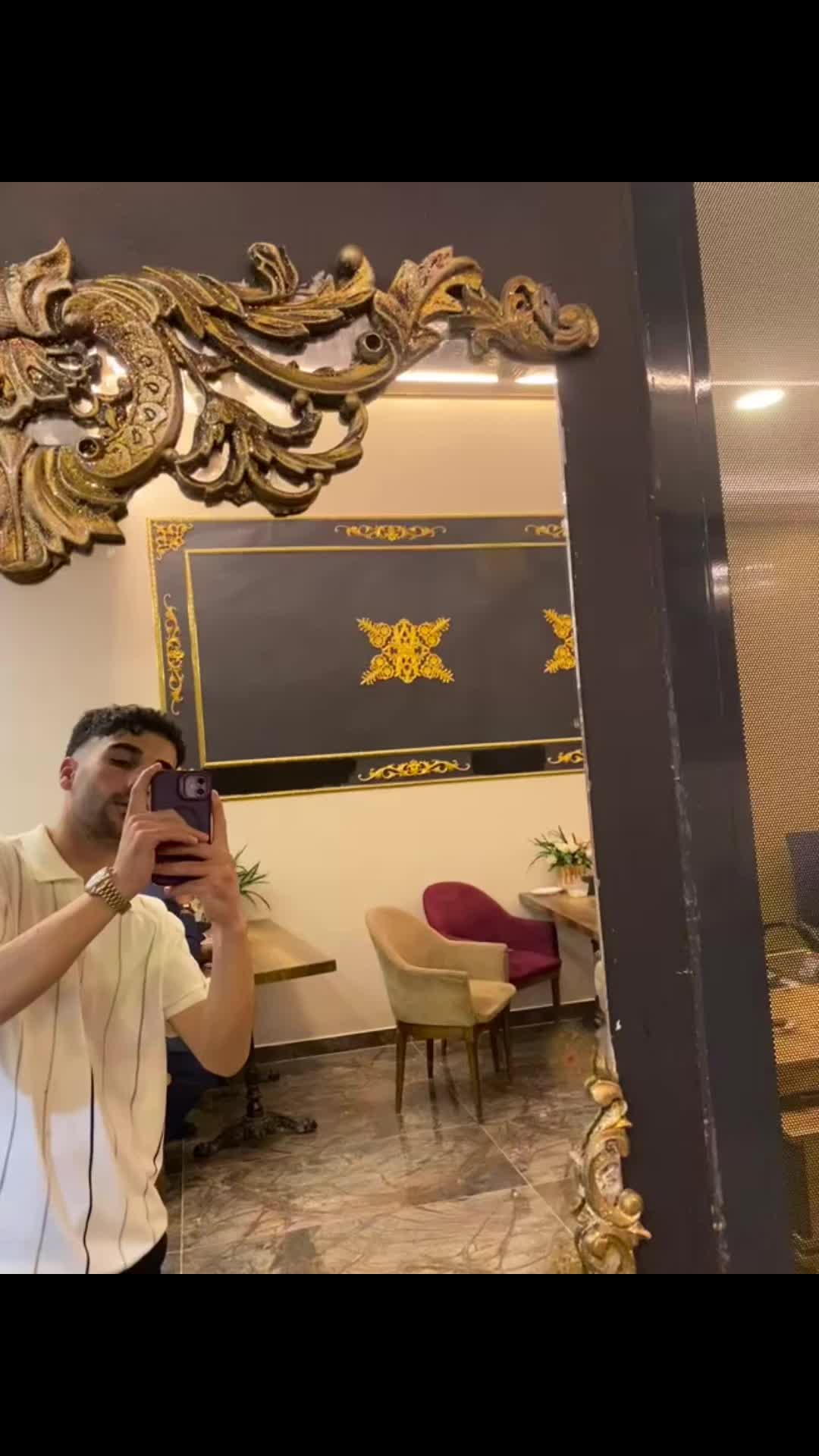 @𝑲𝒂𝒚𝒂 🐊