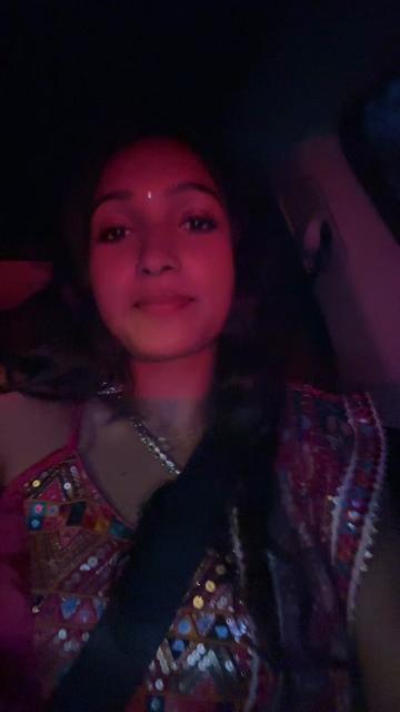 @hari veldanda