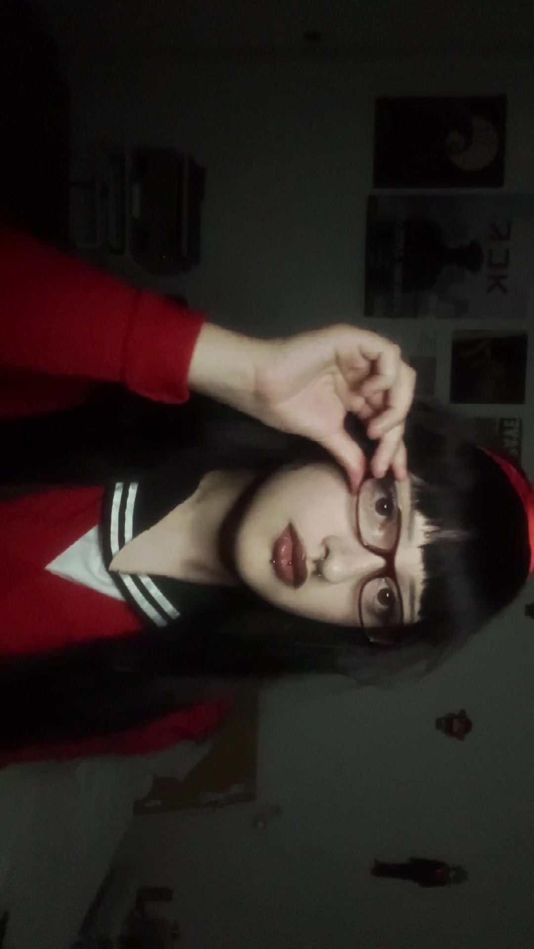 @i love yttd