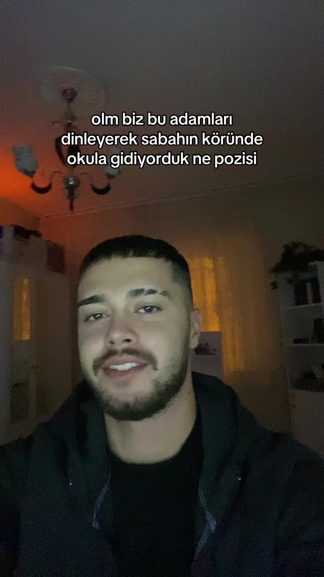 @Can