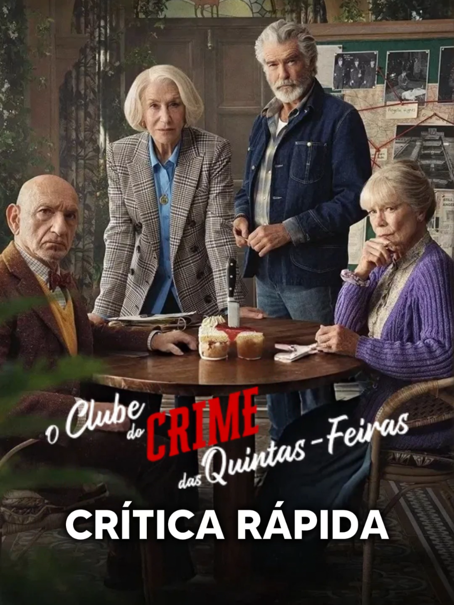 @Disn&eacute;filos