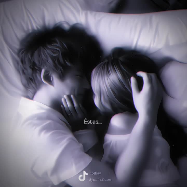 @𝒦𝒾𝓂 𝒥𝑒𝓃𝓃𝒾𝑒