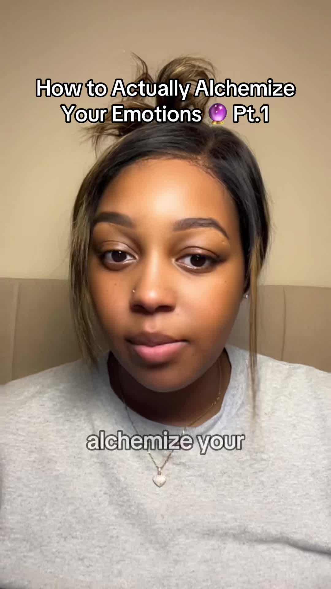 @Shenay✨Thee✨ Alchemyst👩🏽&zwj;🔬
