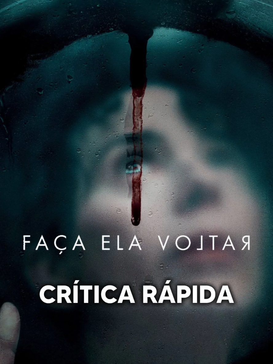 @Disn&eacute;filos