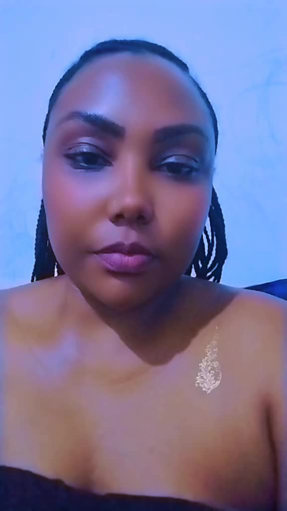 @Makosi Grace