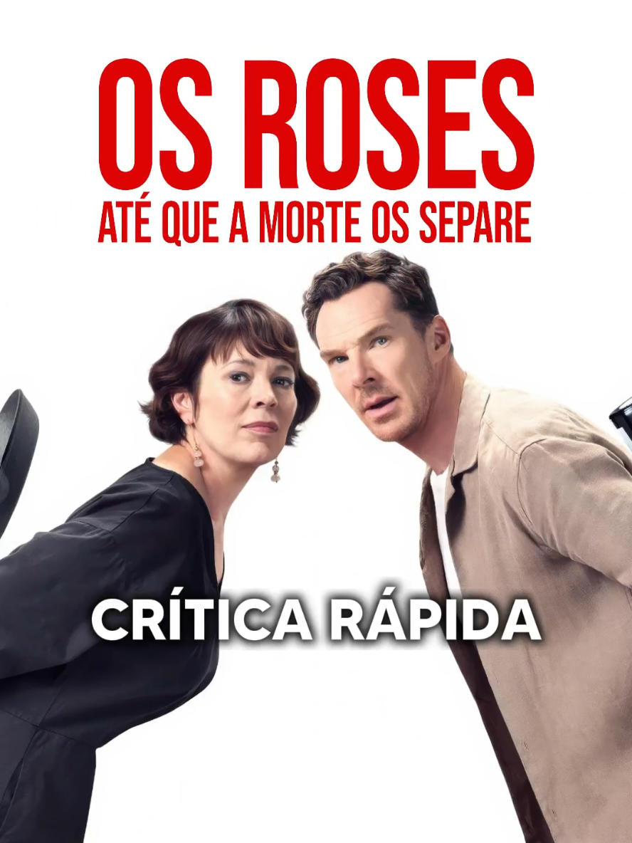 @Disn&eacute;filos