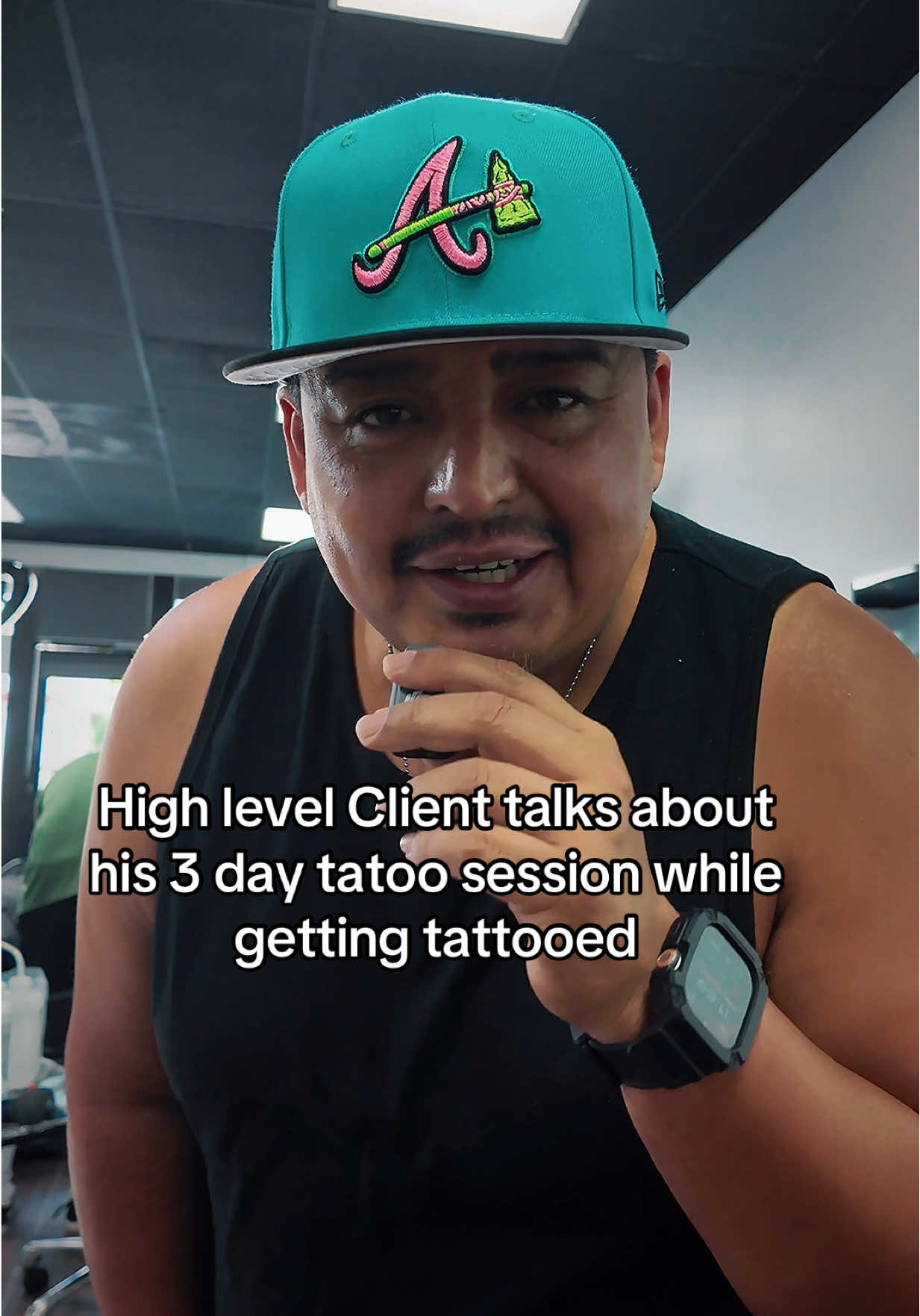 @Rickytatt 626-733-2275💎