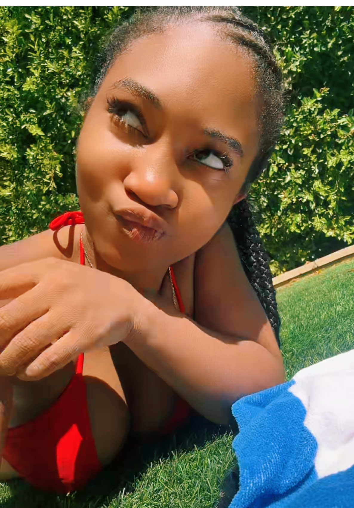 @Nija