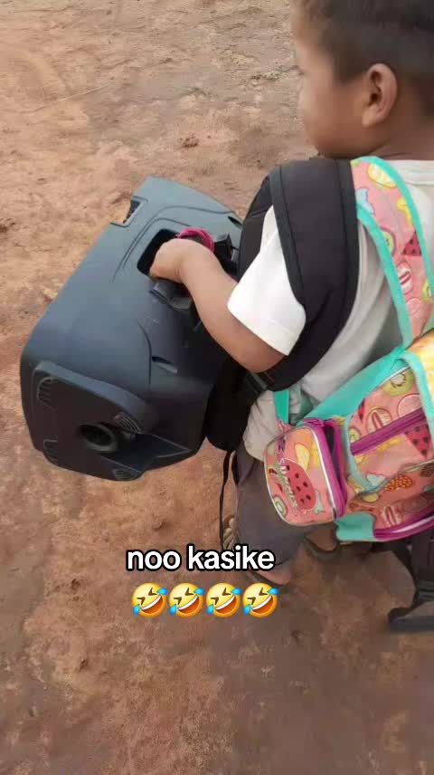 @kasike,i del 🇵🇾