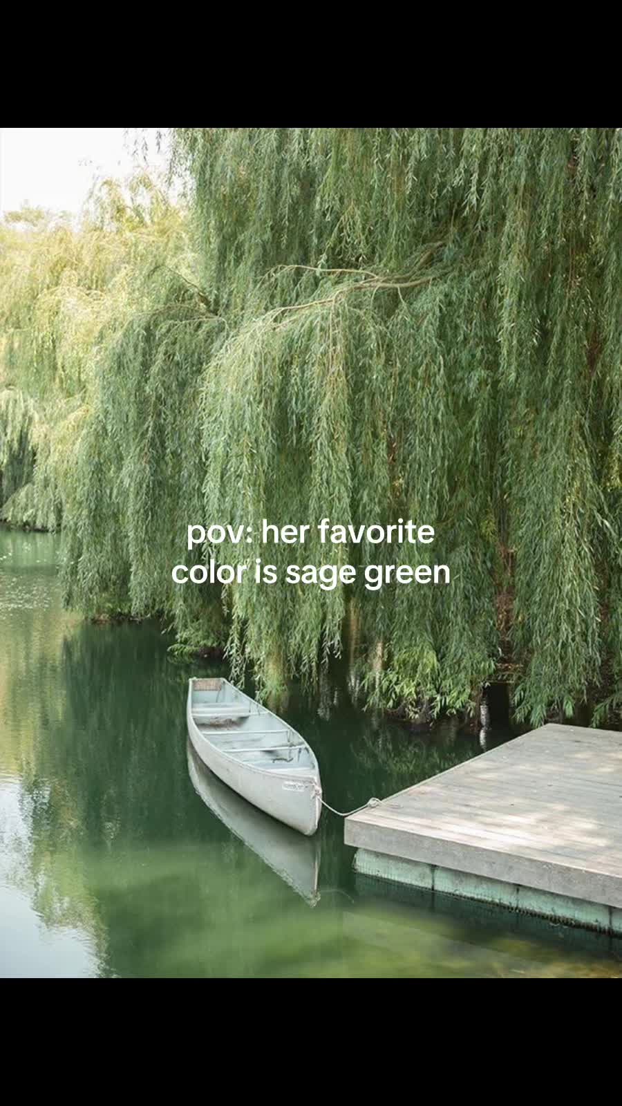 @sara 🧸