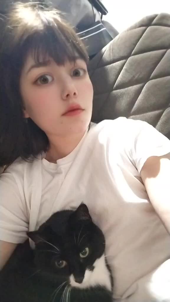 @uluvn2