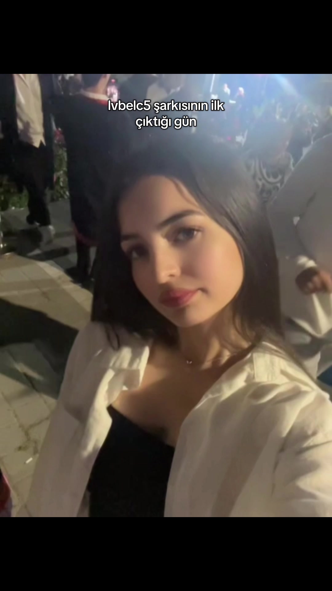 @ipek