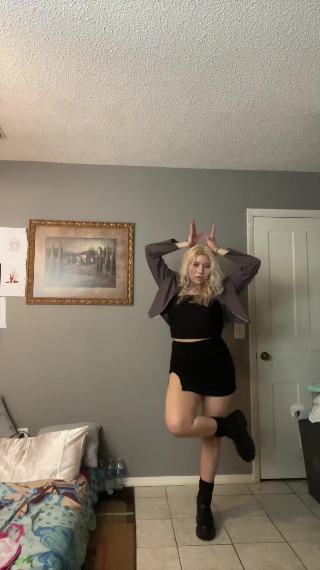 @derepersonalities