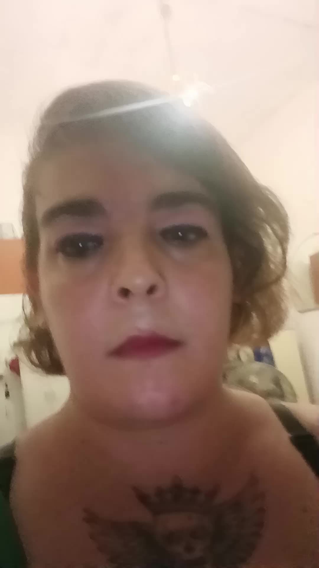 @Valentina giudice