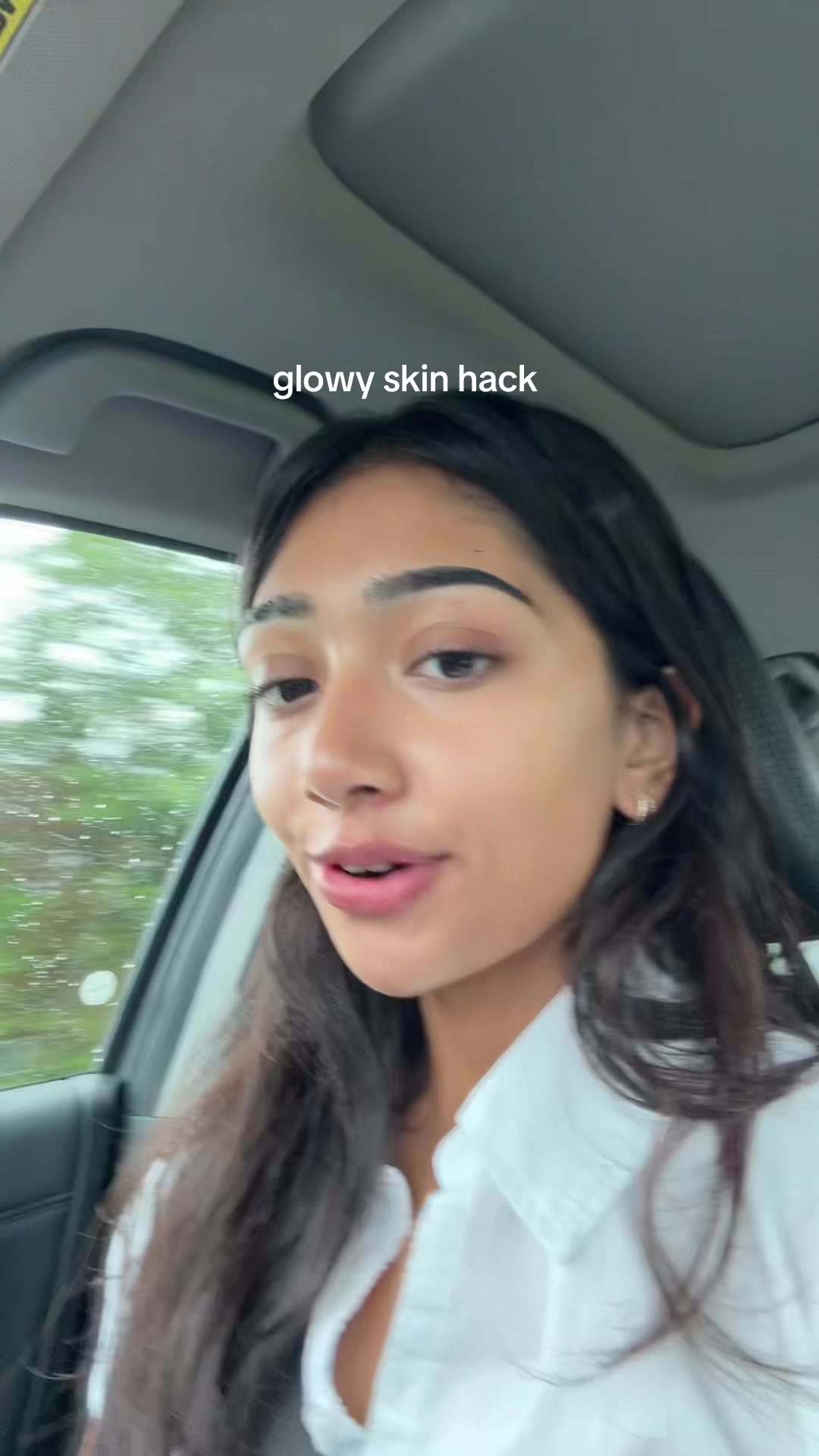 @honiya20
