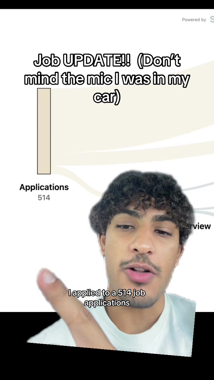 @eddyalie