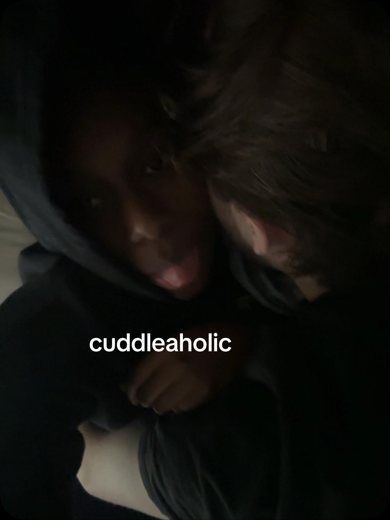 @whoisnaimaaa