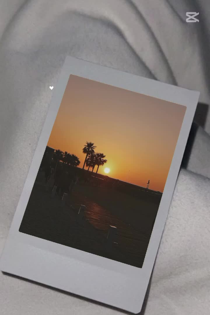 @Hera⭐