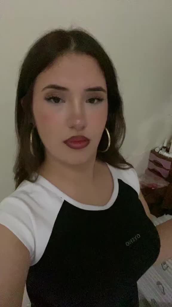 @B&uuml;şraa