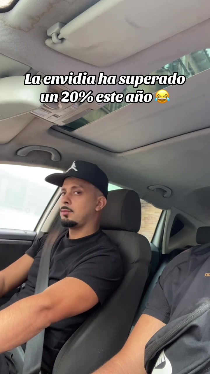 @dandanioficial💎