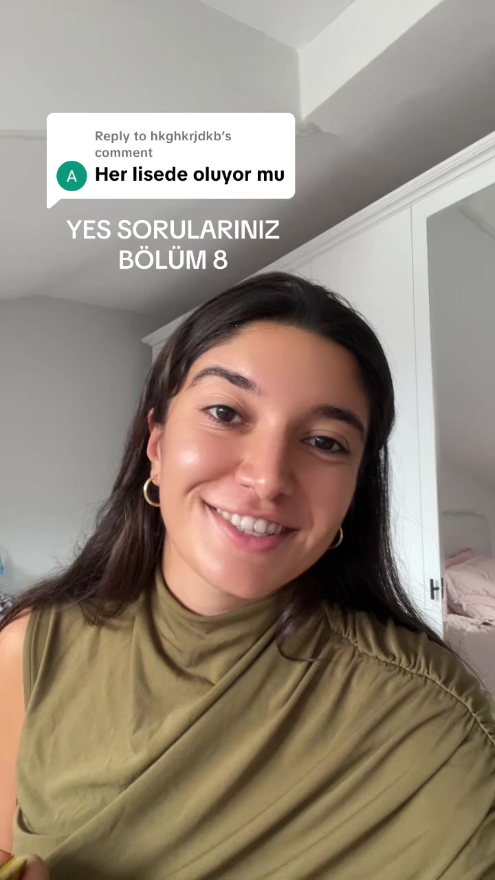 @cerenince|TraveLawyer🧿