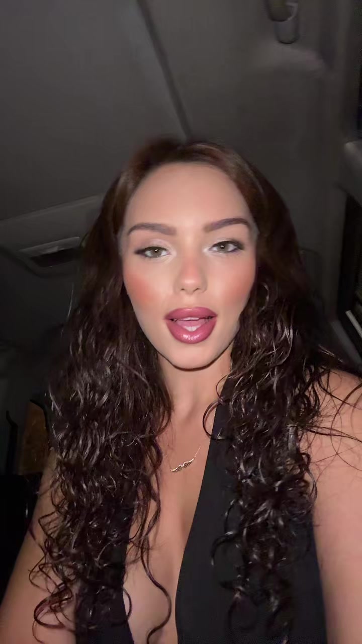 @melisa.tayyy