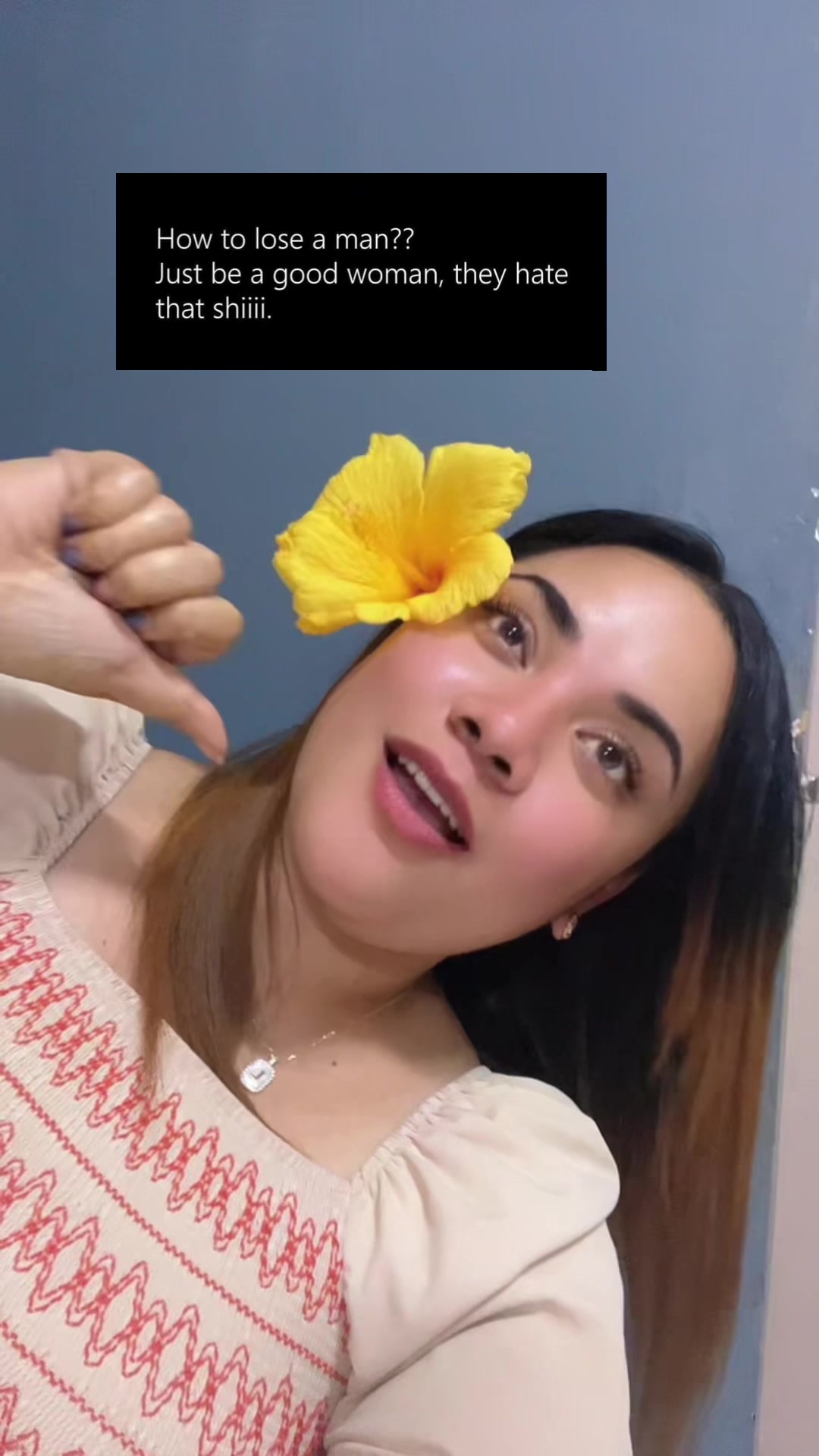 @TaiMana🌺🇹🇴